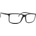 Ralph Lauren 0PH2126 5534