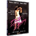 DM discont Мръсни танци - dvd (001544)