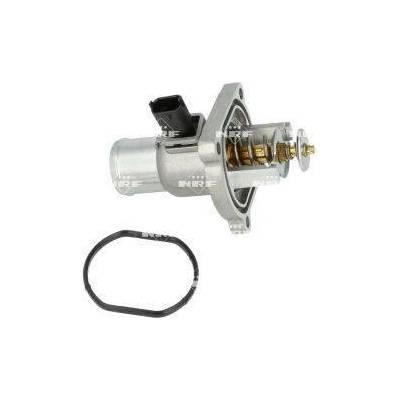 Termostat, chladivo NRF 725030
