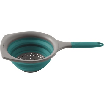 Outwell Collaps Colander w/handle
