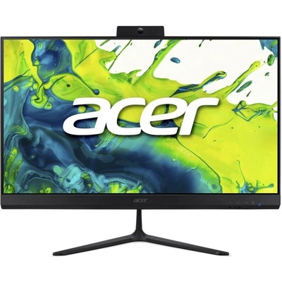 Acer C24-2YE13 DQ.BN1EC.003