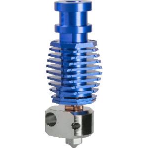 Phaetus Dragonfly Hotend BMO - син (R01.18.6189A00.02.15.03.00)