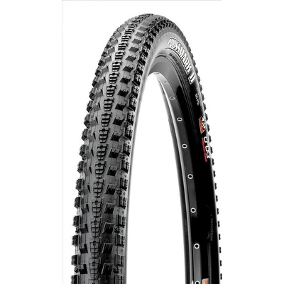 Maxxis Crossmark II 26x2.10 kevlar