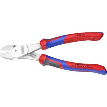 Knipex 7405200