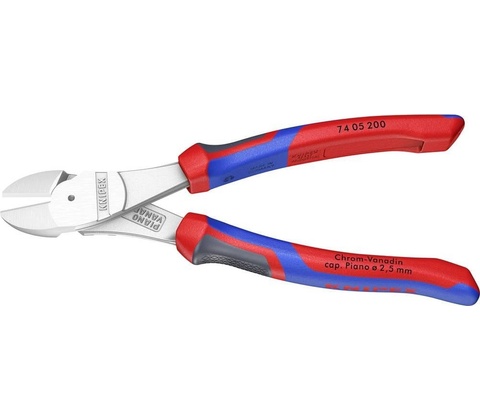 Knipex 7405200