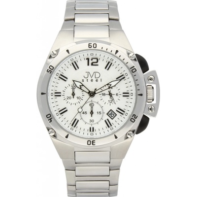 JVD C2077.1