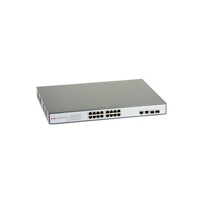 Dipol ULTIPOWER 2216af