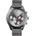 HUGO BOSS 1513637