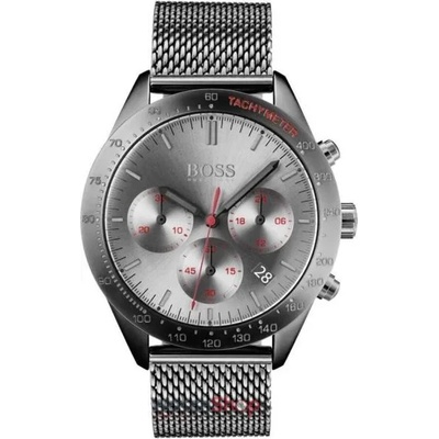 HUGO BOSS 1513637