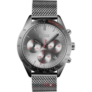 HUGO BOSS 1513637 Часовници