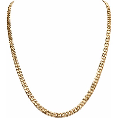 Златен синджир Панцер