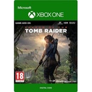 Shadow of the Tomb Raider: Definitive Edition Extra Content