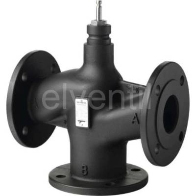SIEMENS VXF42.65-63