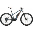 Rock Machine Blizz e70 2019