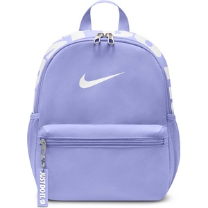 NIKE Раница Y NK JDI MINI BKPK 2.0 v2