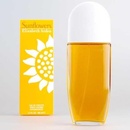 Parfumy Elizabeth Arden Sunflowers toaletná voda dámska 30 ml