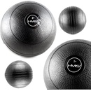 HMS Slam Ball PS3 3 kg