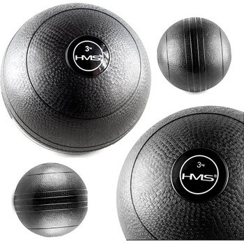 HMS Slam Ball PS3 3 kg