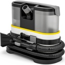 Kärcher SE 2 Spot Care (1.081-420.0)