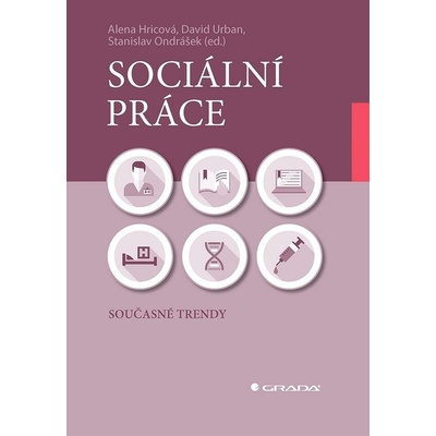 Sociální práce