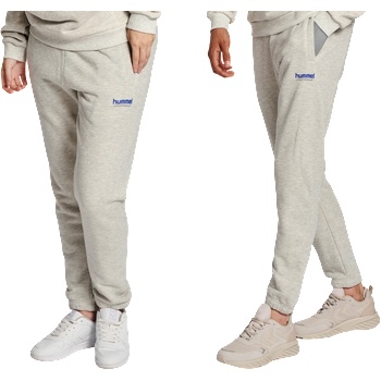 Hummel Панталони Hummel LGC AUSTIN REGULAR PANTS 215606-2188 Размер XS