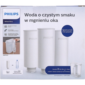 Philips AWP225/58N