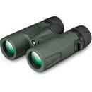 Vortex Bantam HD 6.5x32