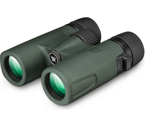 Vortex Bantam HD 6.5x32
