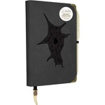 Simon & Schuster Harry Potter: Tom Riddle Diary | Insight Editions