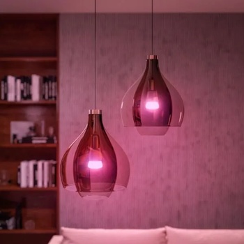 Image 1 of Philips A60 E27 9W 806lm (8719514291515)