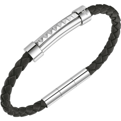 Police náramek PEAGB0001413