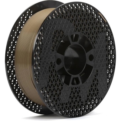 Filament-PM PLA khaki 1,75 mm 1 kg