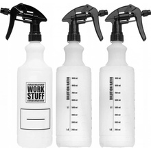 Work Stuff Atomizer 1 l