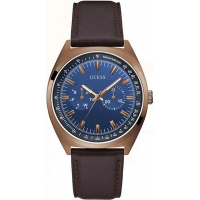 Guess GW0212G2
