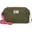 Roxy Чанта за рамо Roxy True Color Purse Shoulder bag - Oil Green - размер One Size (510-7003-0111)