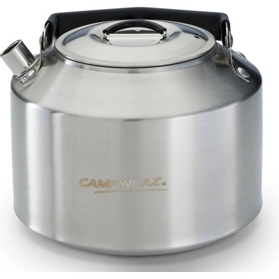 CAMPINGAZ Stainless Steel Kettle 1,5L