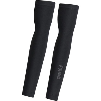 Sportful Термо ръкав Sportful Essential Arm Warmers - Black - размер L/XL (203-3329-0112)