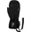 Reusch Детски ръкавици Reusch Kid's Ben Mitten Gloves - Black (202-5100-0712)