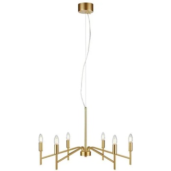 Image 1 of Markslöjd MONARCH 108210