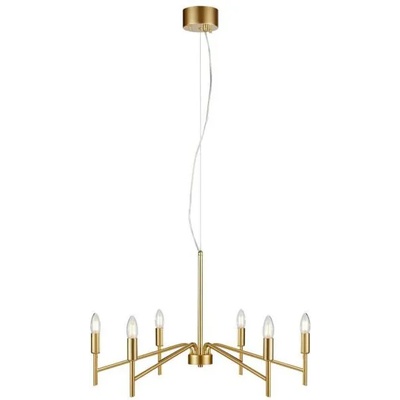 Markslöjd MONARCH 108210