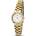 Sekonda Дамски аналогов часовник Sekonda Classic - S-2352.00 (S-2352.00)