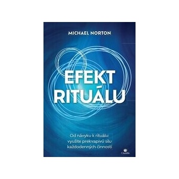 Efekt rituálu