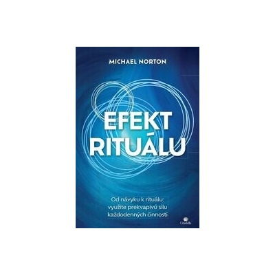 Efekt rituálu