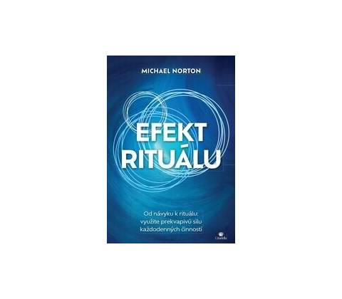 Efekt rituálu