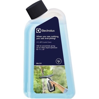 Electrolux EBLC01 čistící prostředek 400 ml
