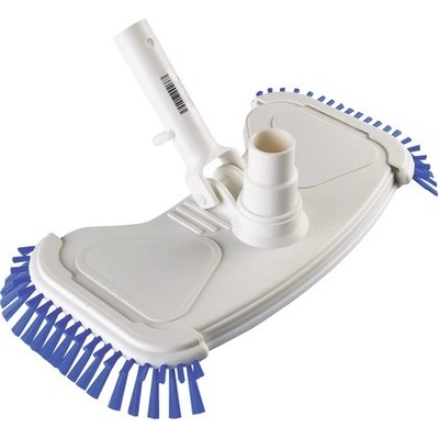 Marimex 10961009 Ocean Vac Deluxe – Zbozi.Blesk.cz