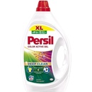 Persil Color Lavender prací gél 2,43 l 54 PD