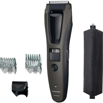Panasonic ER-EGB62S
