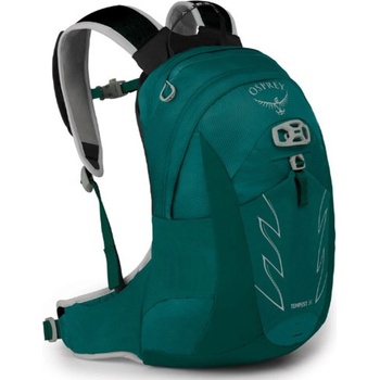 Osprey Tempest jasper green