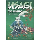 Usagi Yojimbo Daisho - Stan Sakai